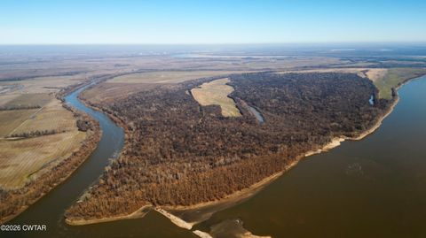 0 Island 26 MS River Ripley TN 38063