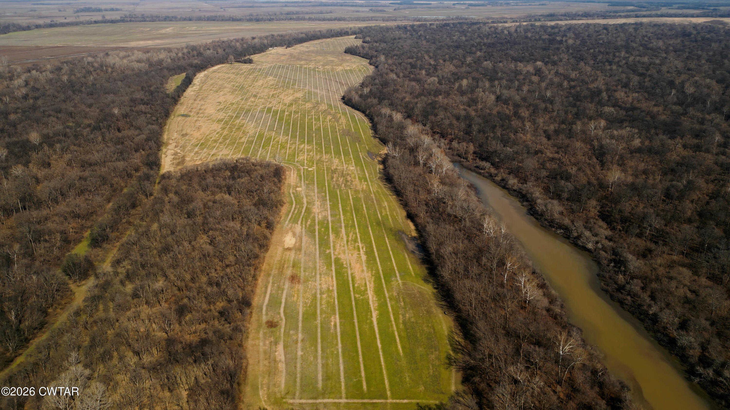 0 Island 26 MS River