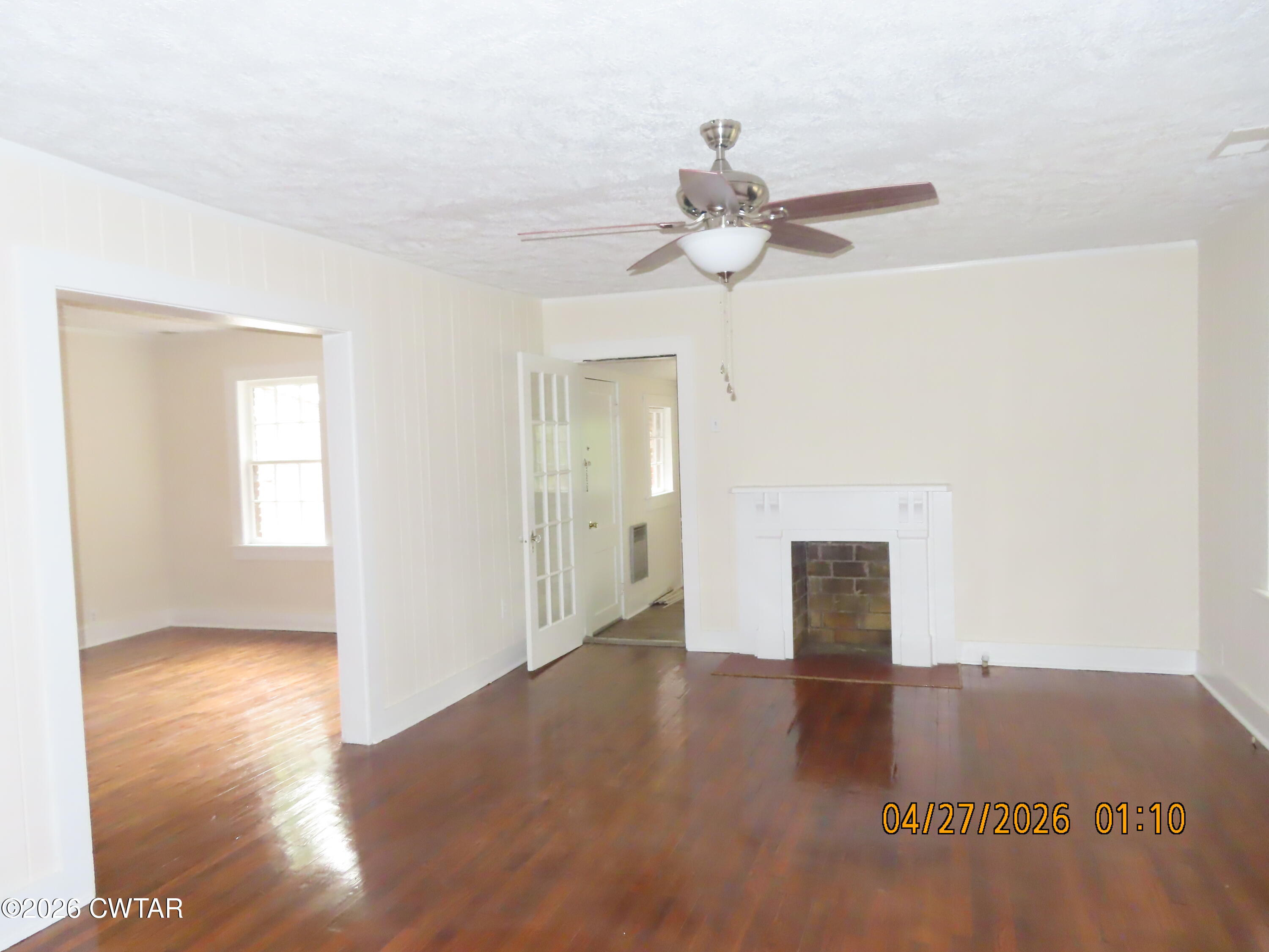 43 Bemis Lane