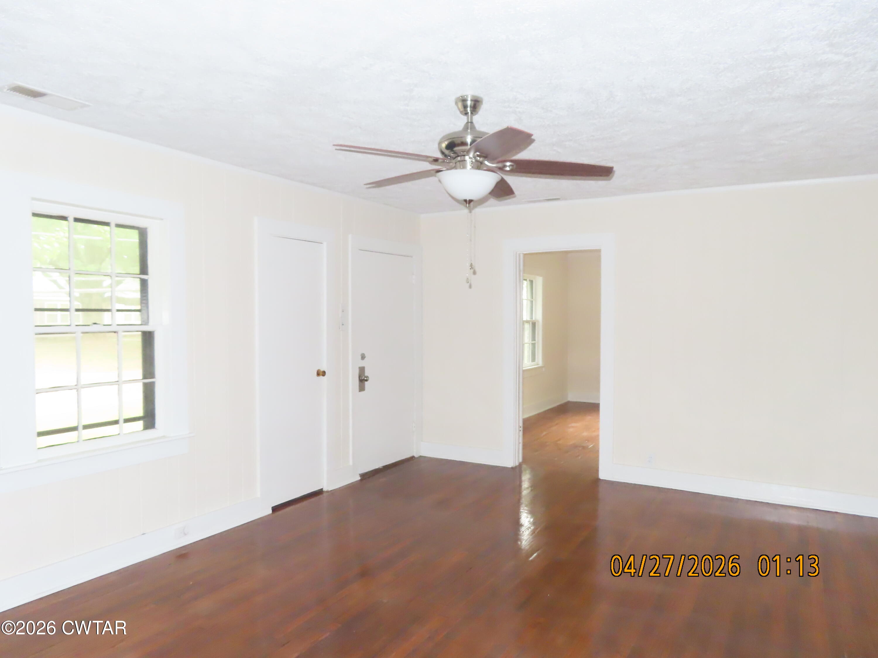 43 Bemis Lane