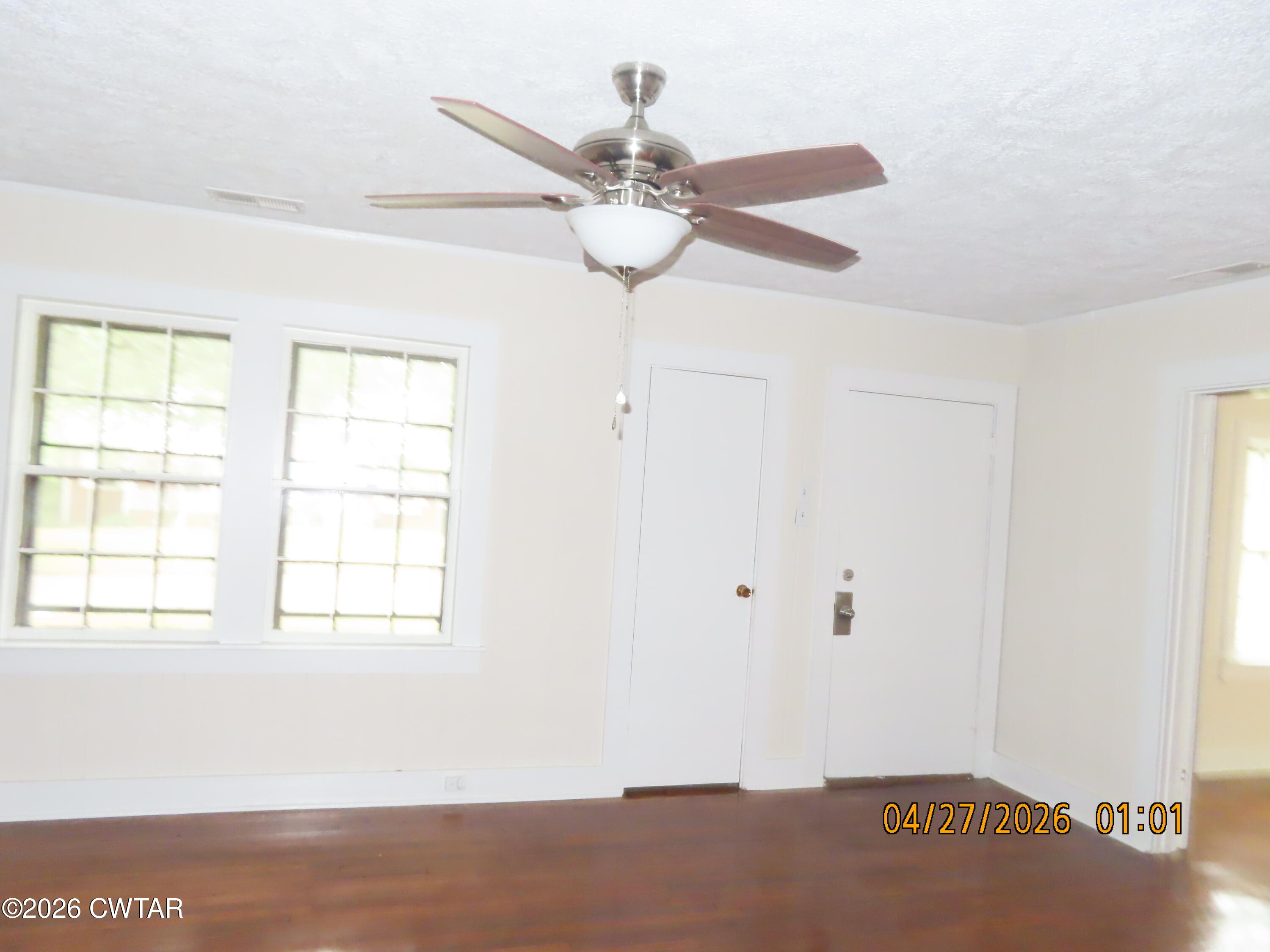 43 Bemis Lane