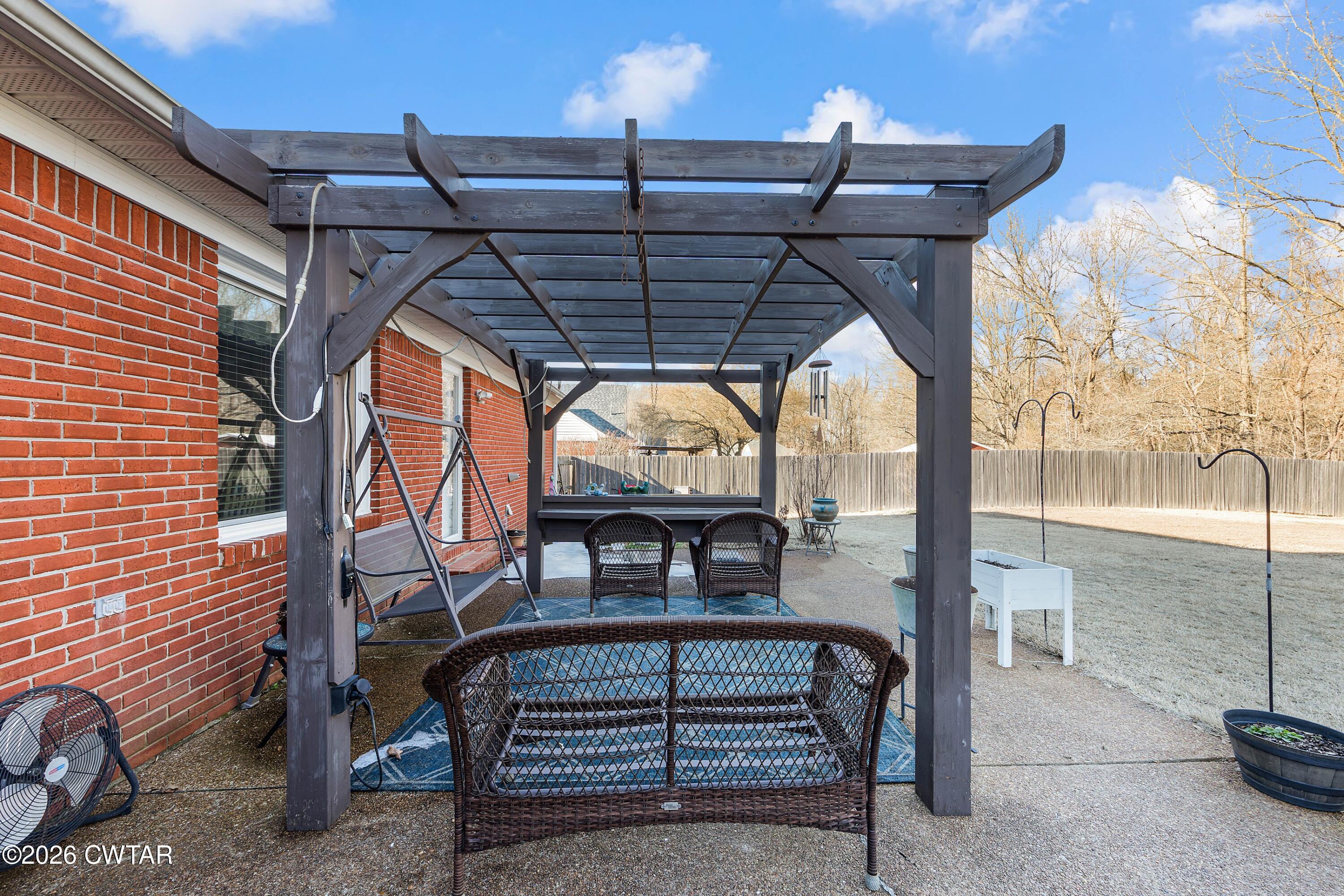 88 Chamberlain Drive