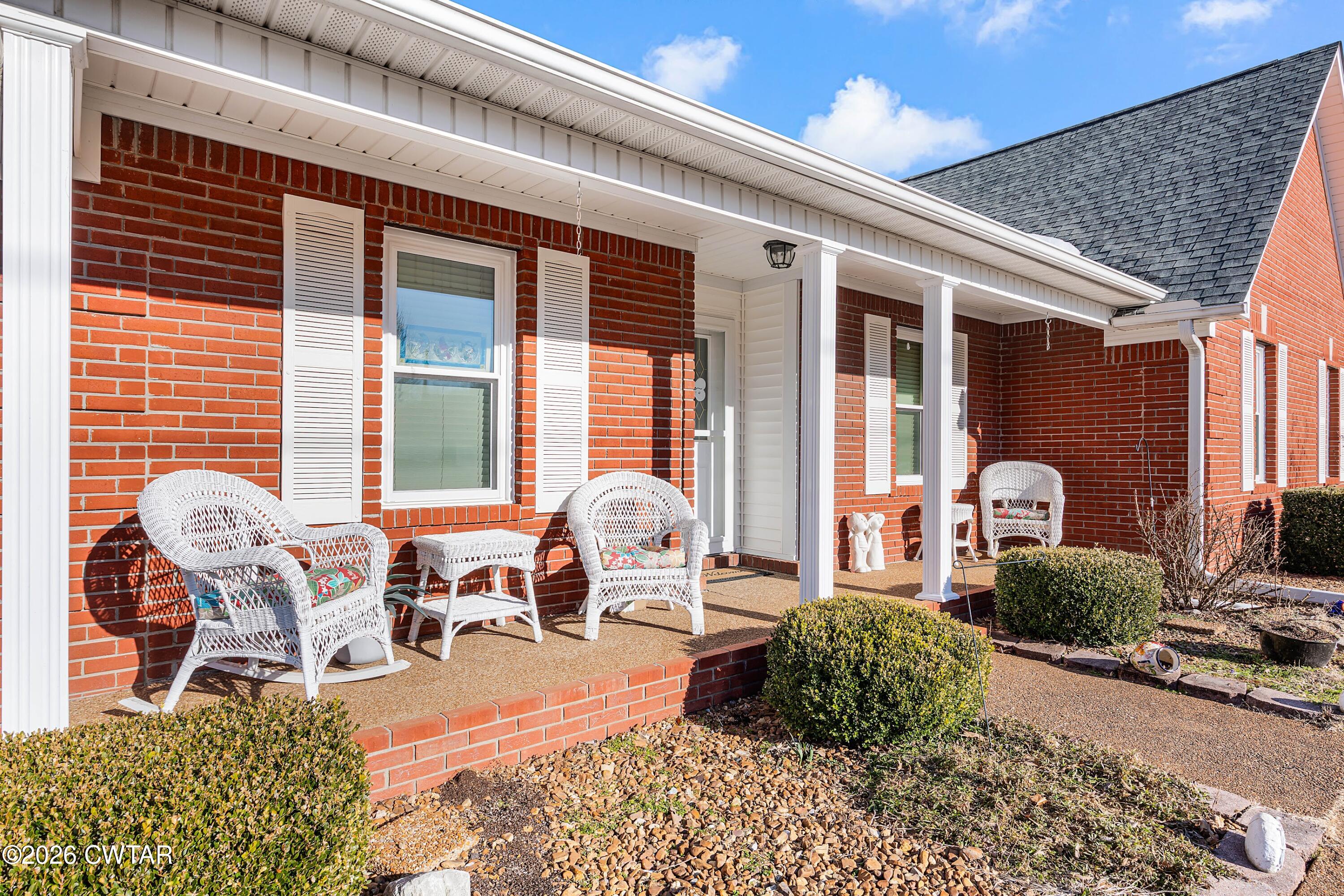 88 Chamberlain Drive