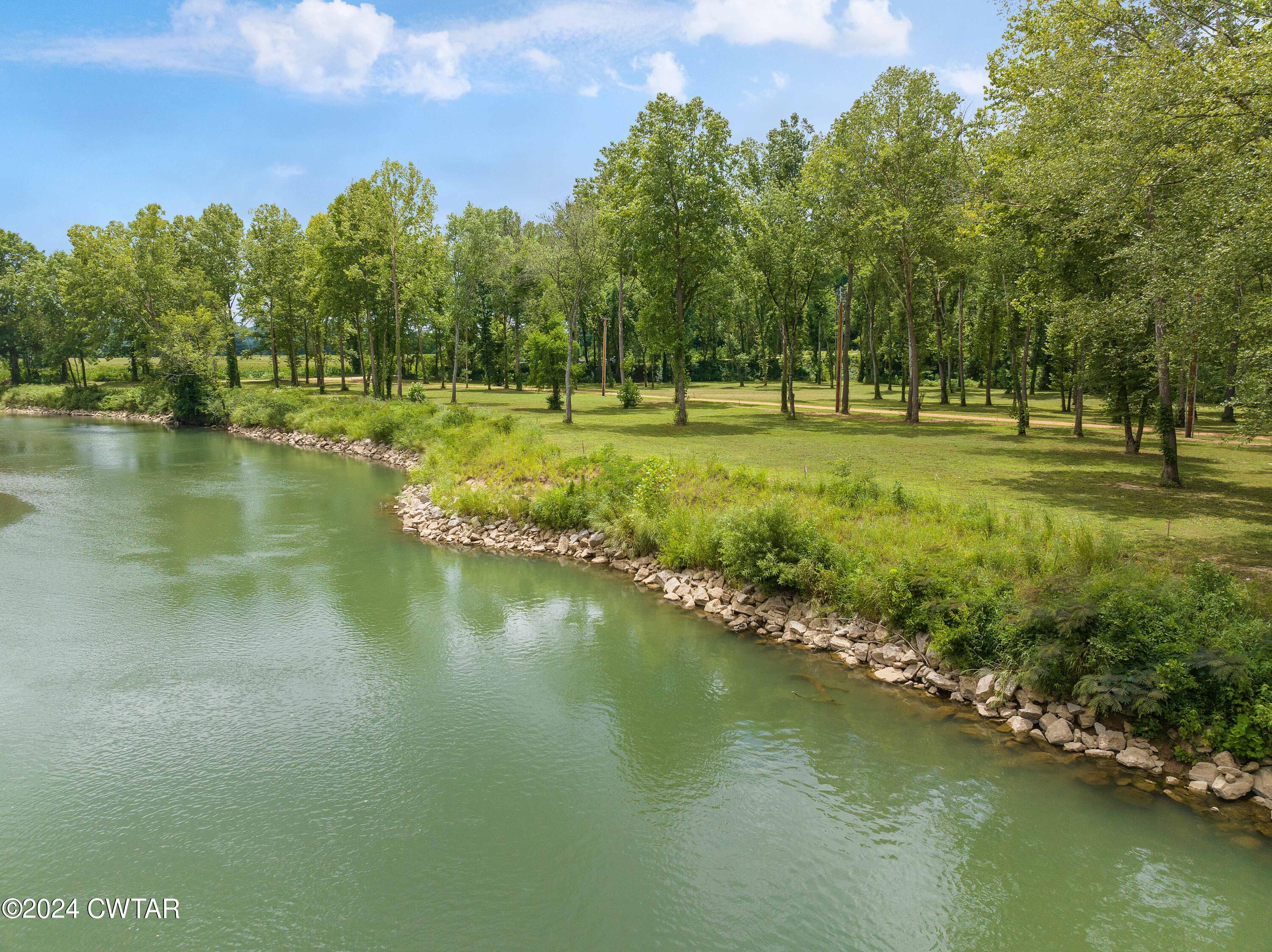 DJI_20240627132905_0699_D