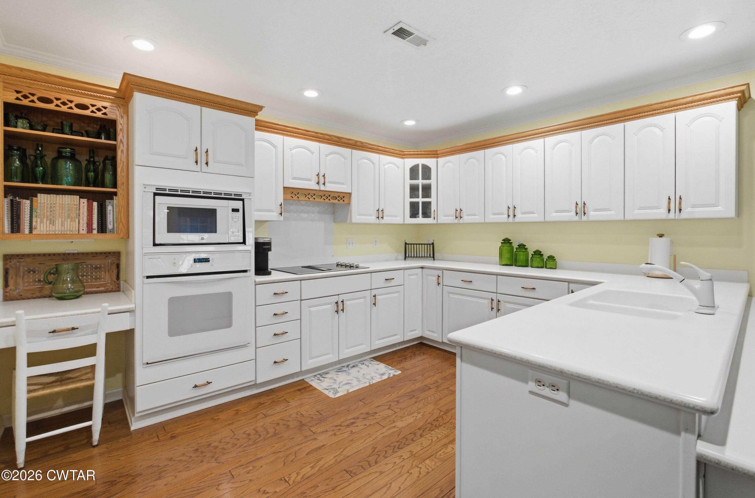 237 Luck Madden Road