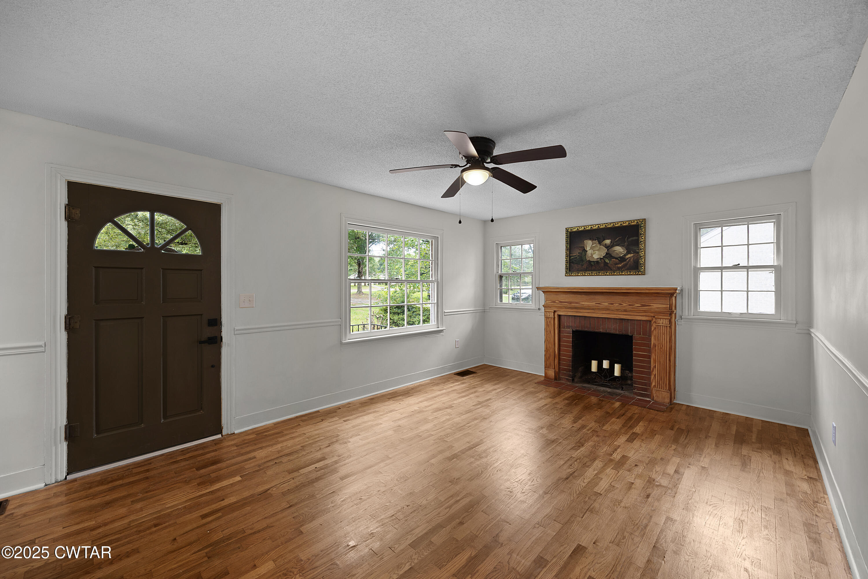 2963 North Highland Avenue