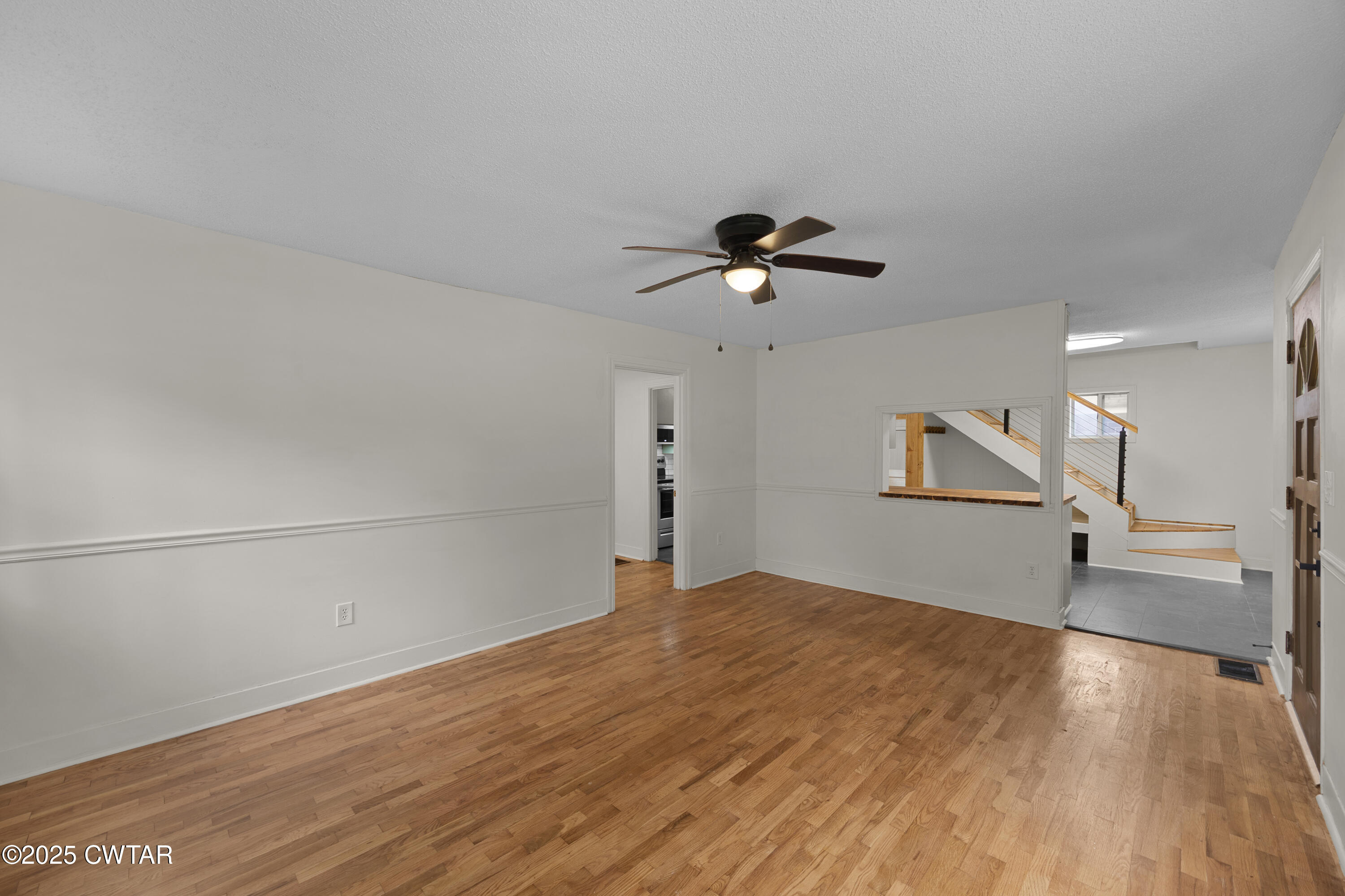 2963 North Highland Avenue