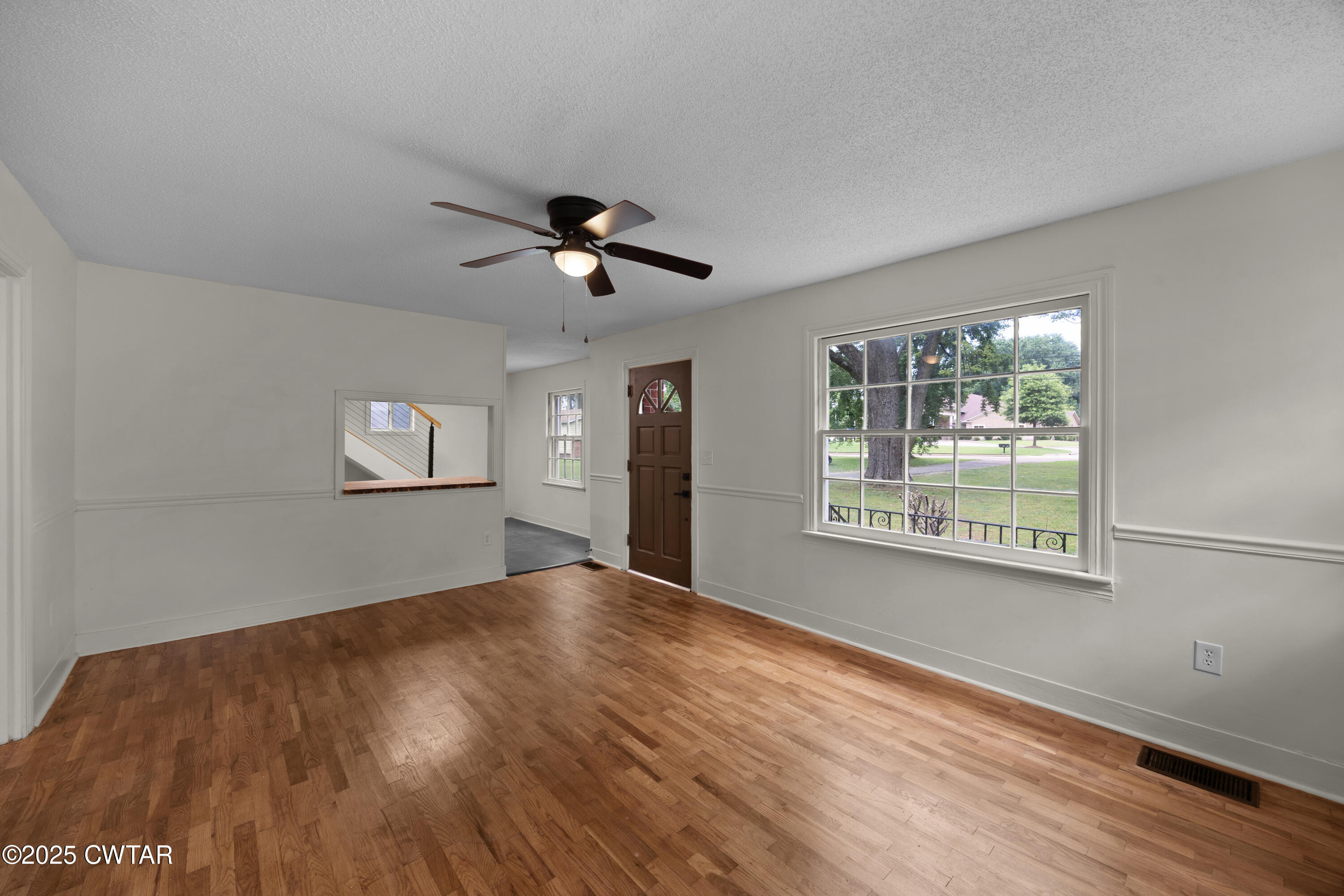 2963 North Highland Avenue