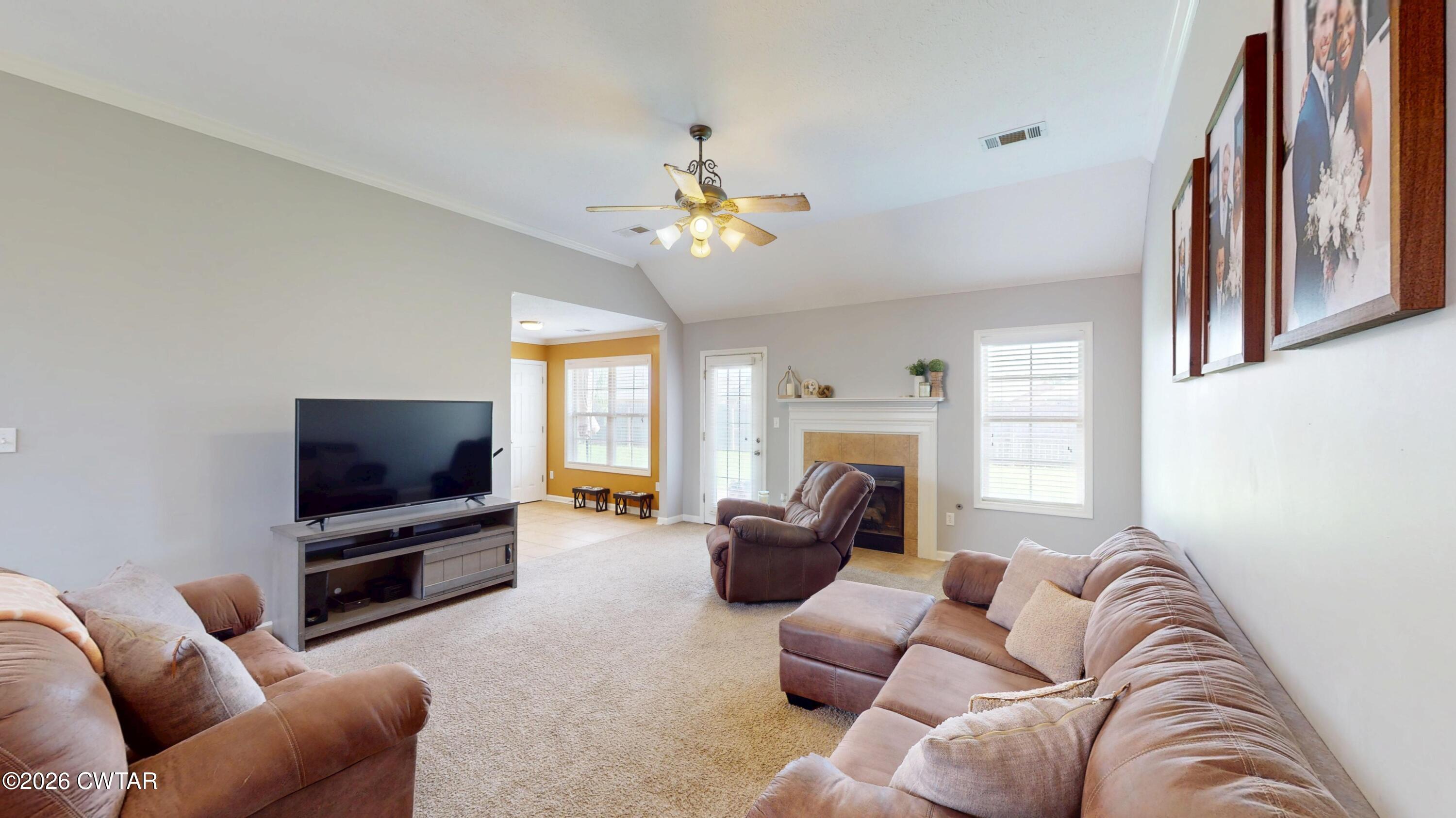 44 Cedarbrook Place