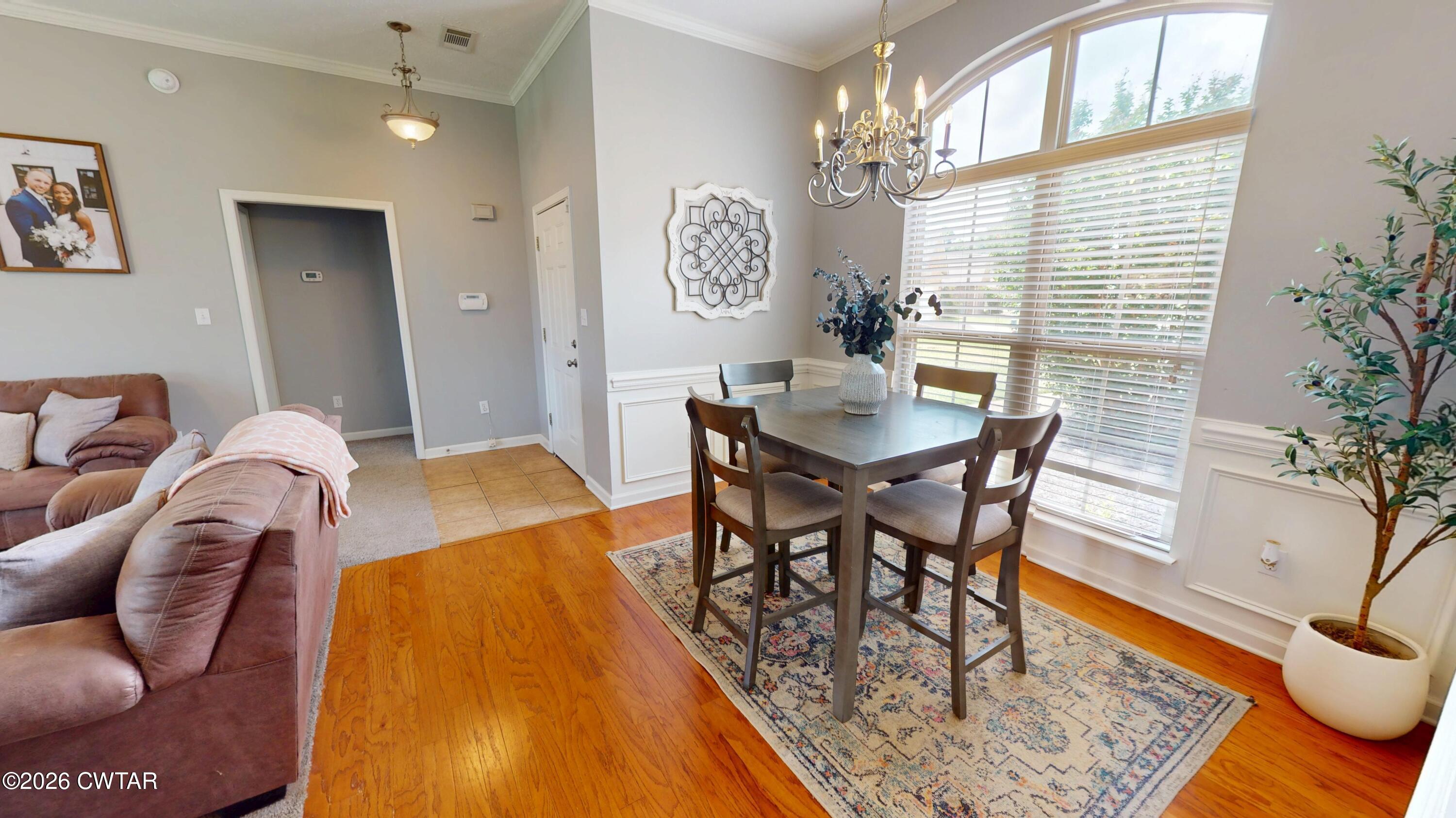 44 Cedarbrook Place