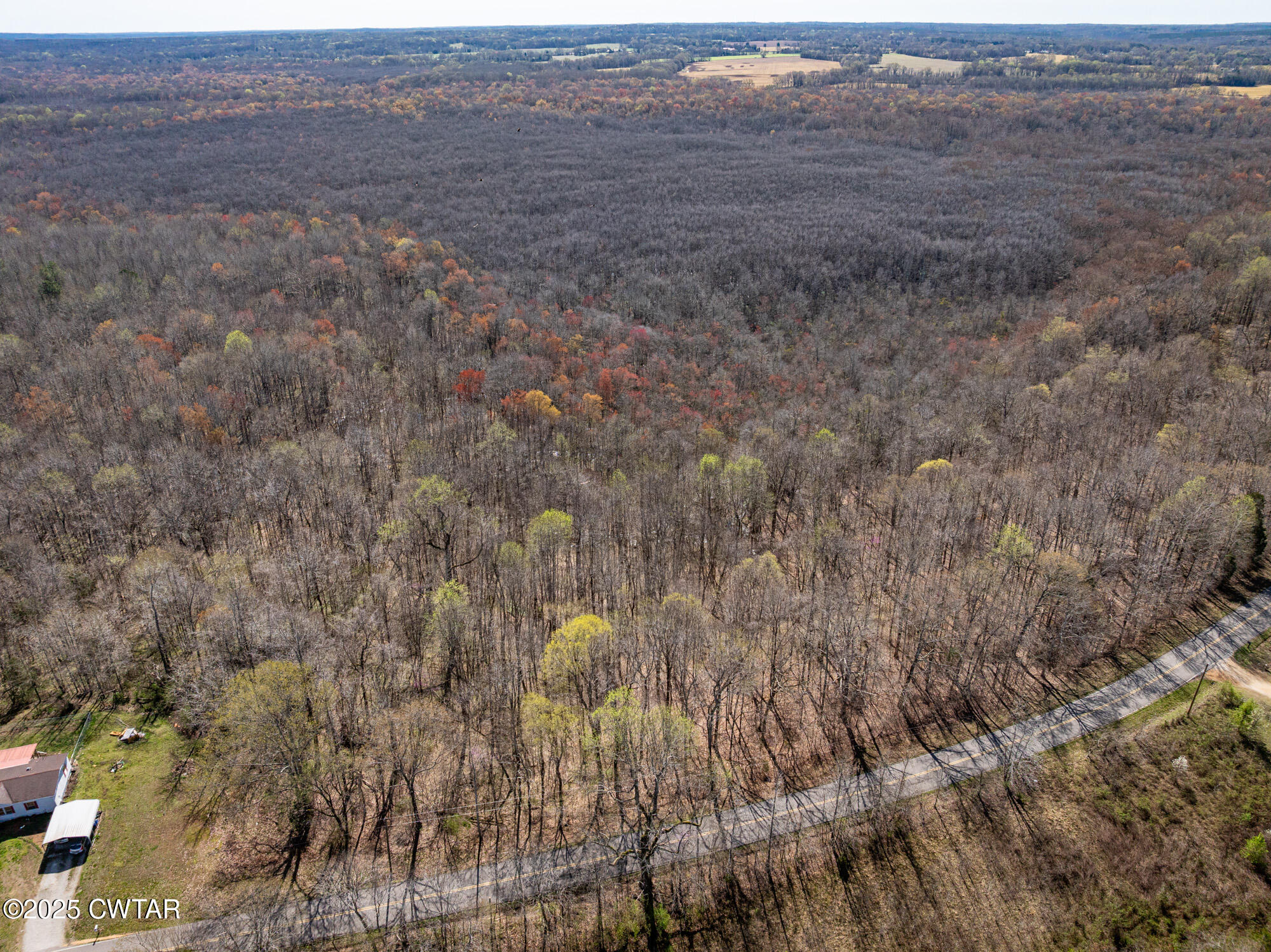 DJI_20250324104453_0138_D
