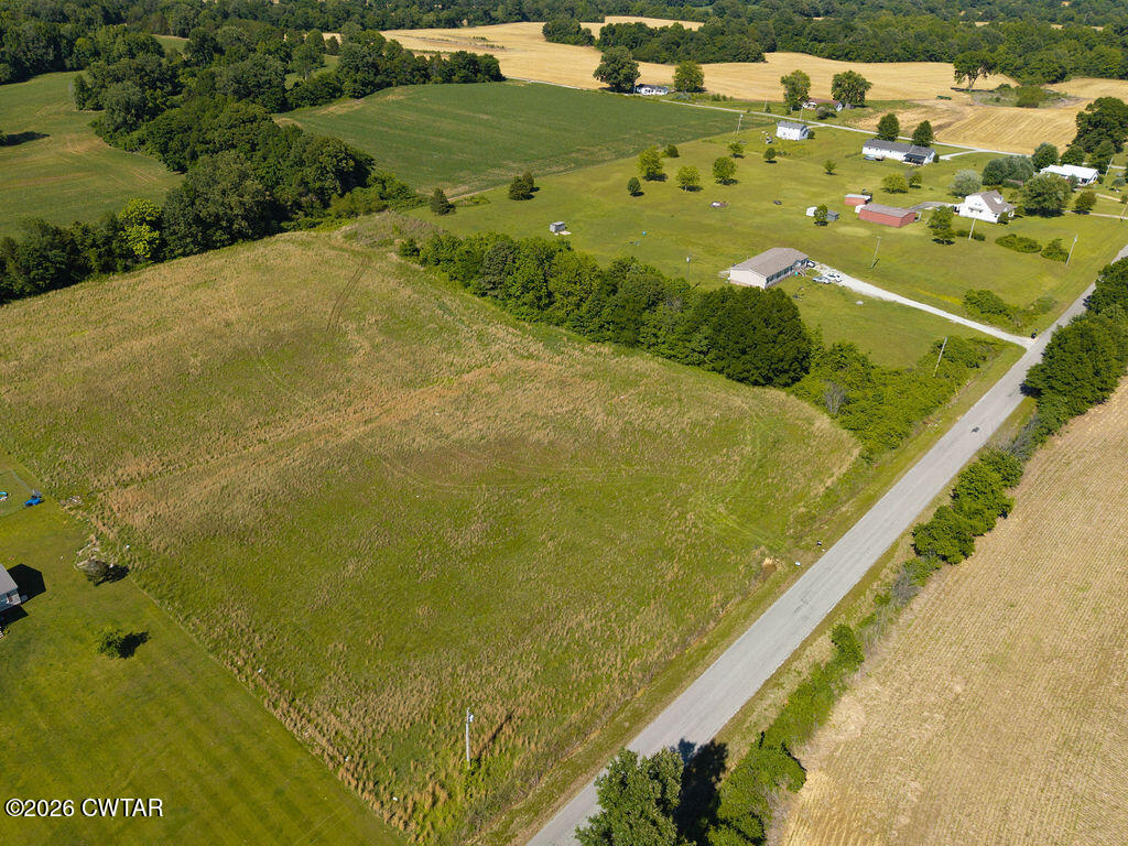 149 Persimmon Grove Road
