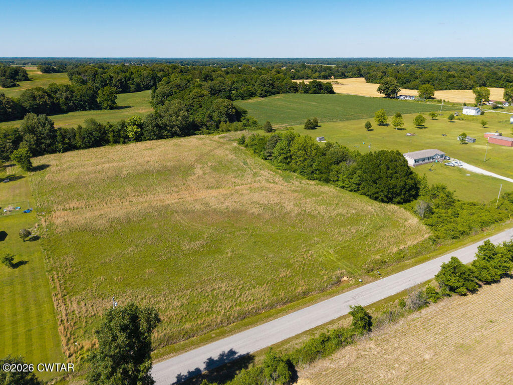 149 Persimmon Grove Road
