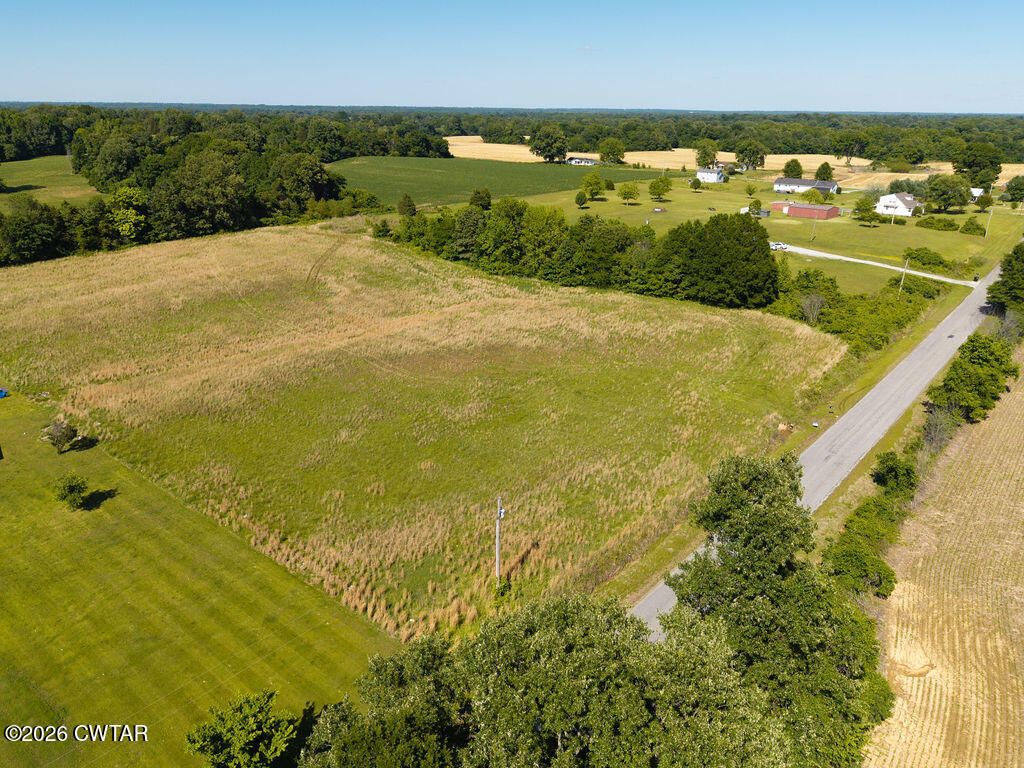 149 Persimmon Grove Road
