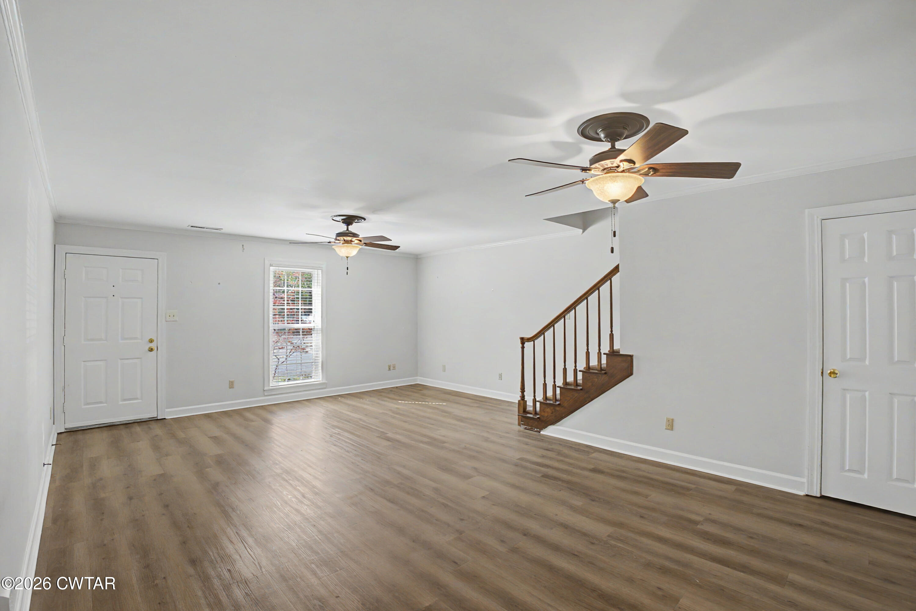 216 Cromwell Square S