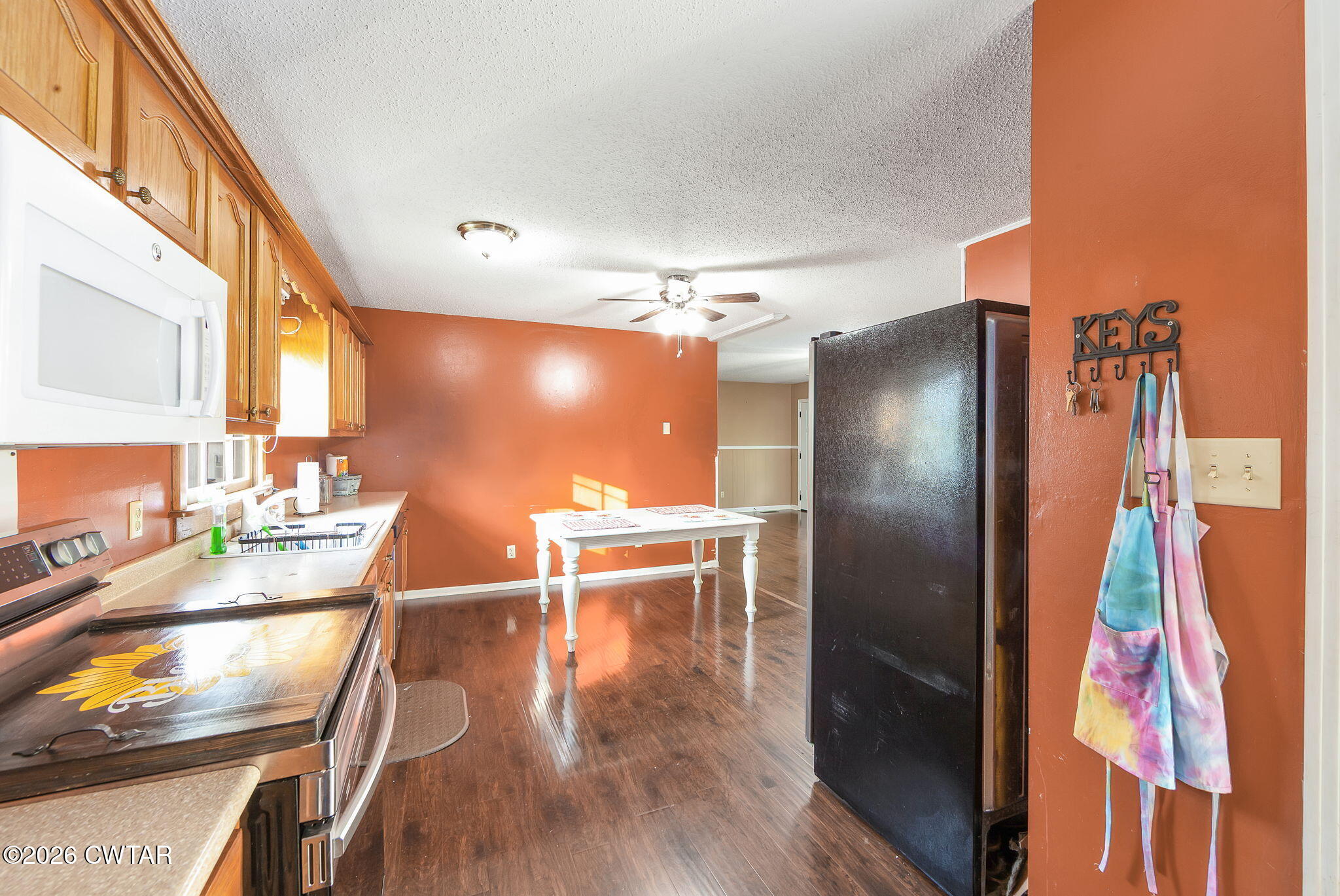 1093 Bear Creek Road