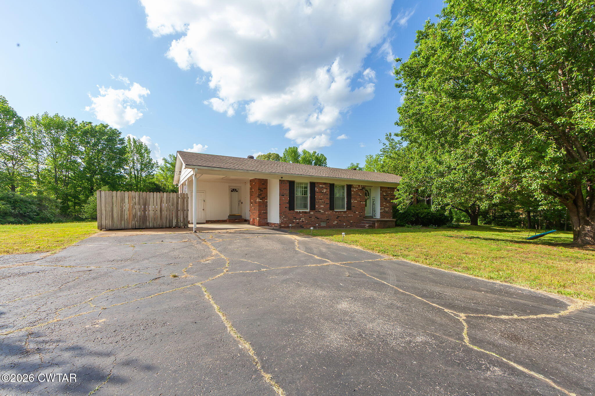 1093 Bear Creek Road