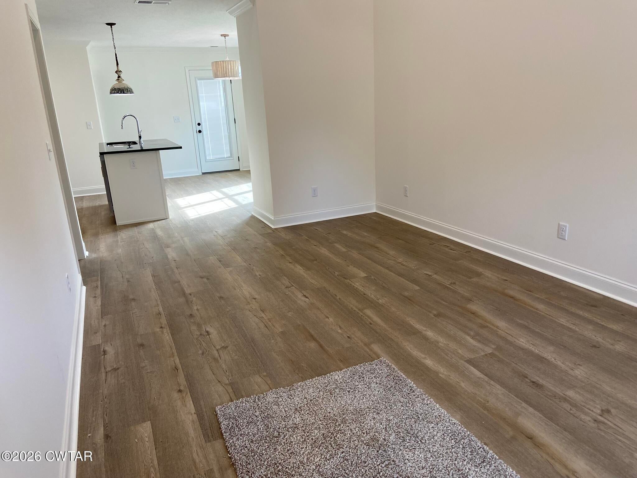 618 Mifflin Avenue
