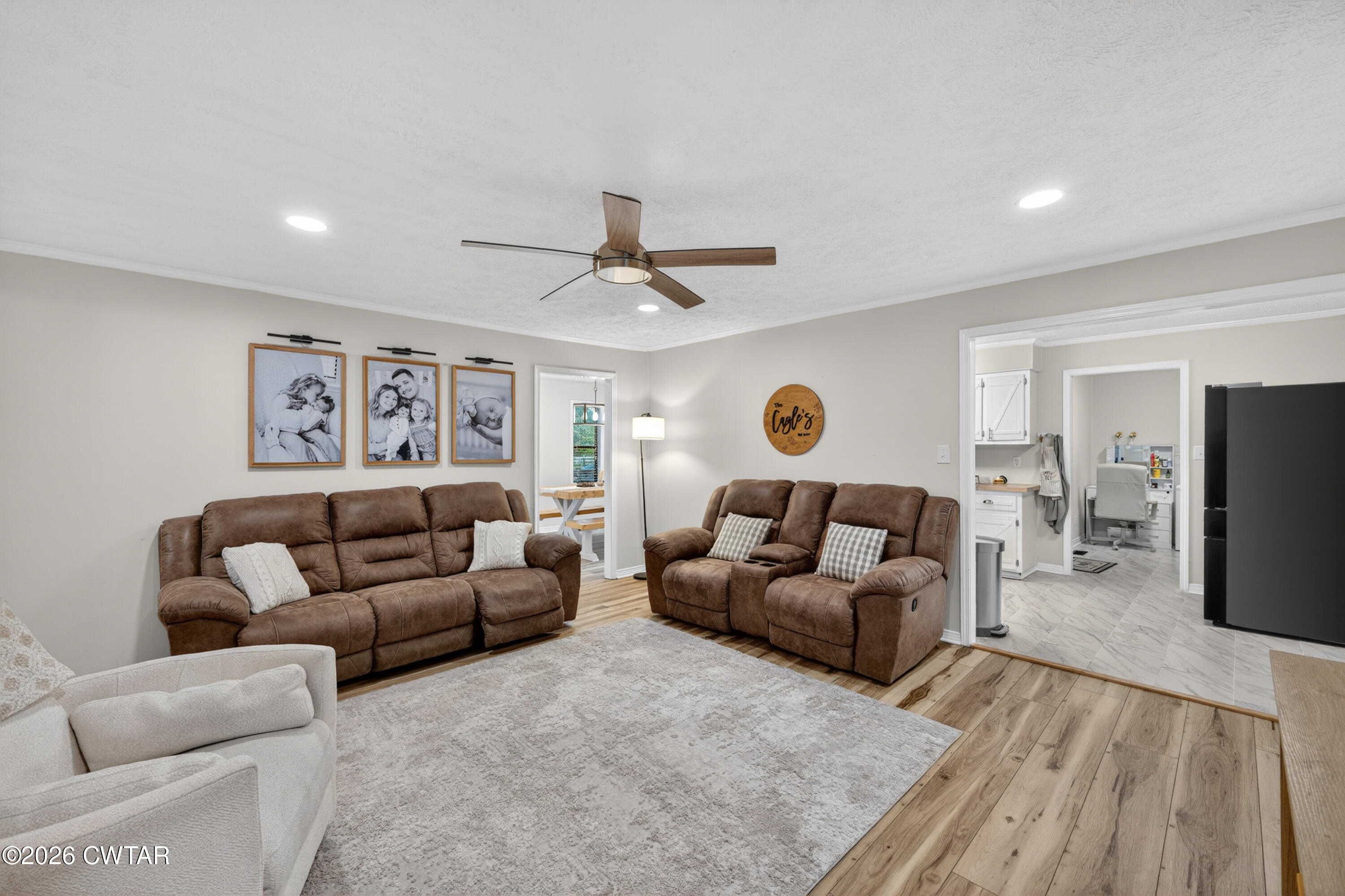 778 Mifflin Road