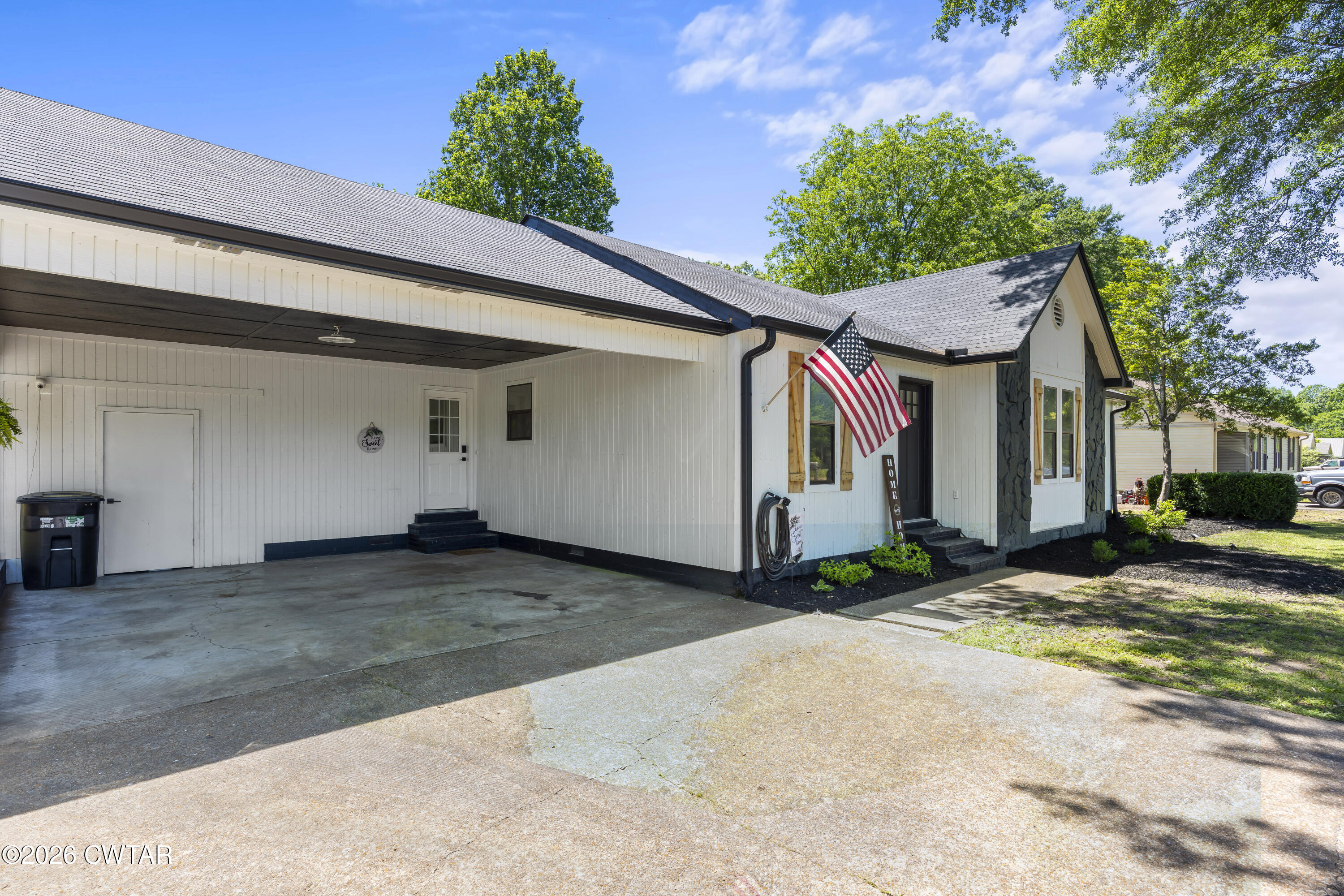 778 Mifflin Road