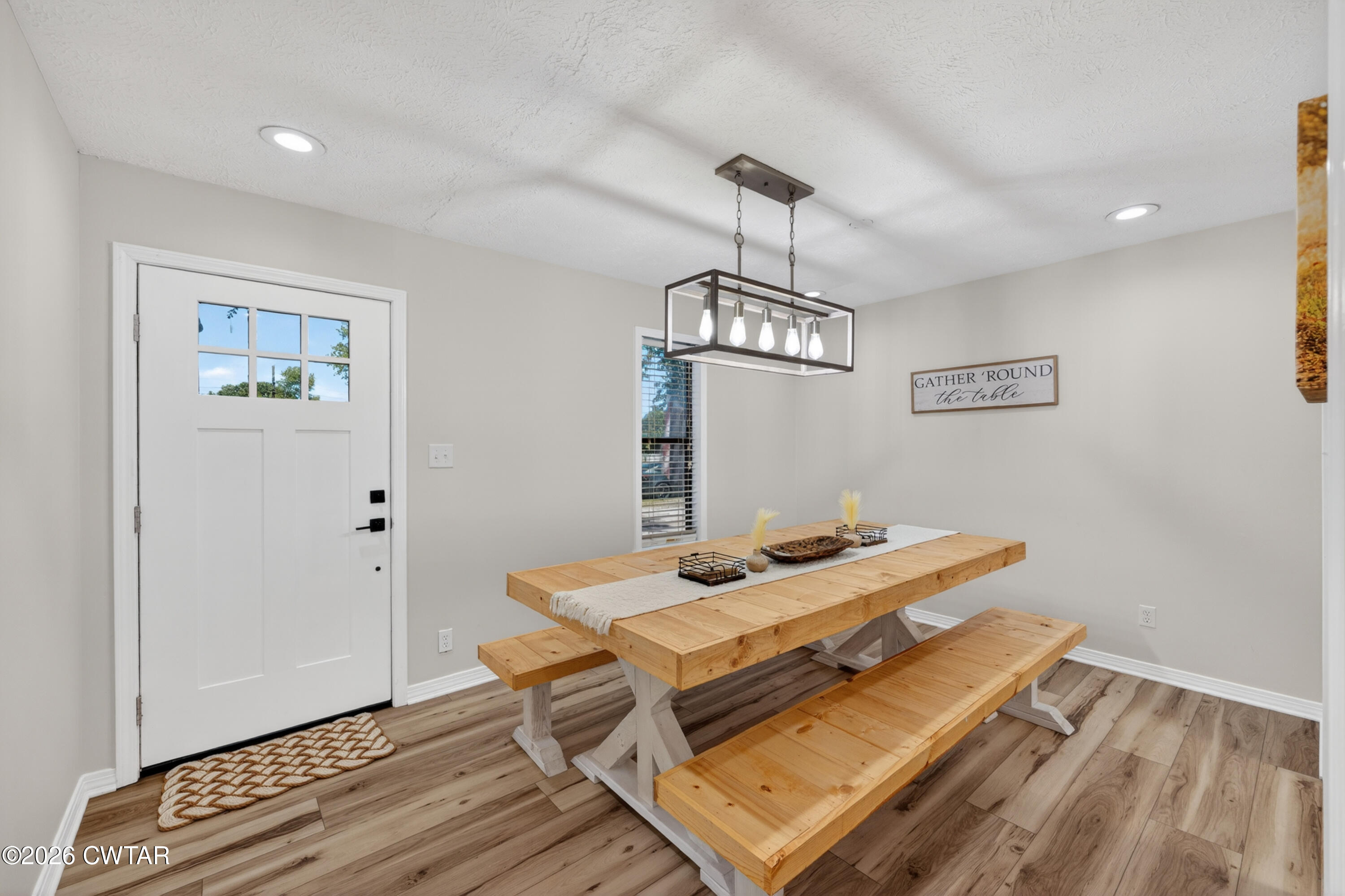 778 Mifflin Road