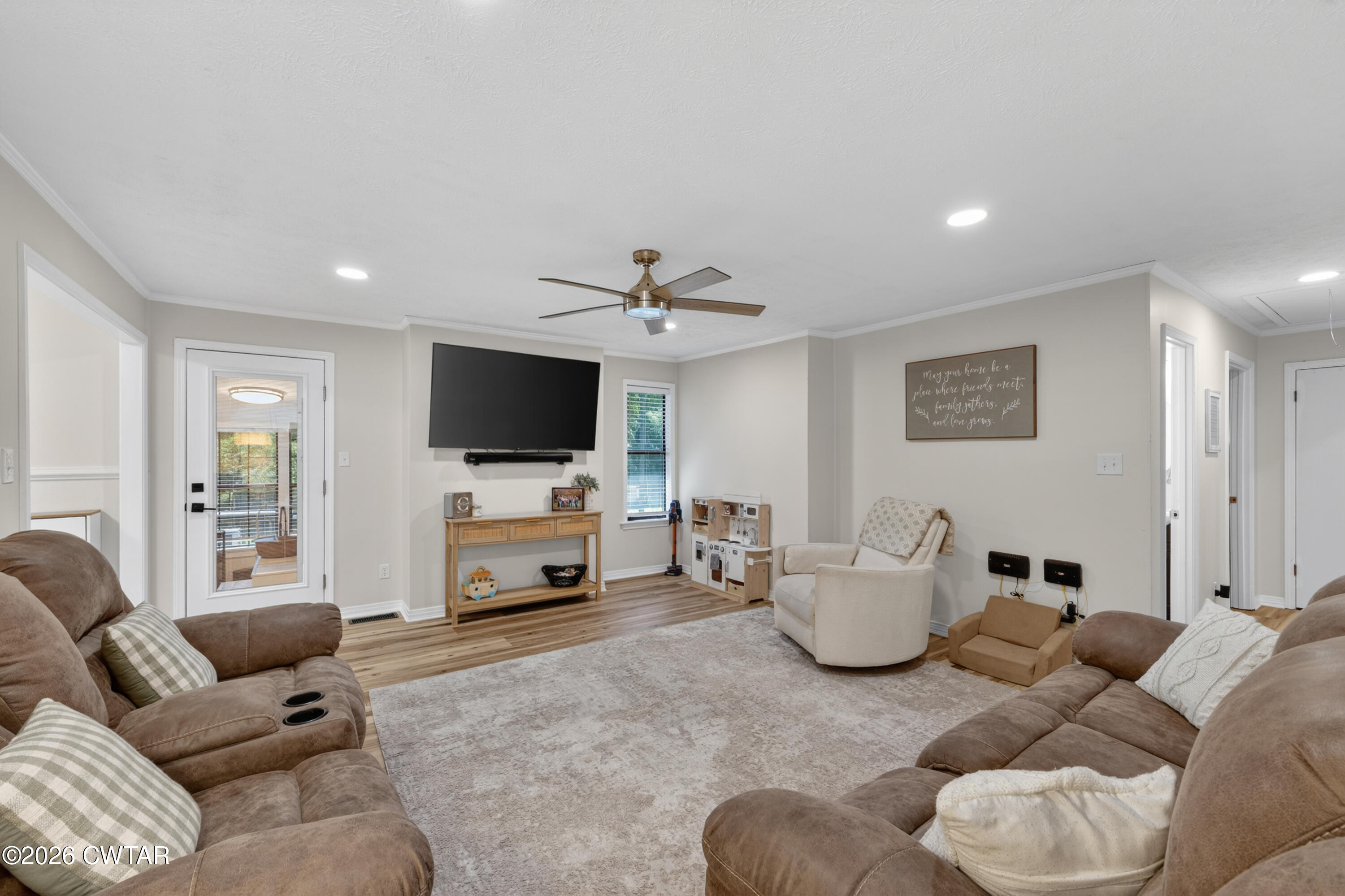 778 Mifflin Road