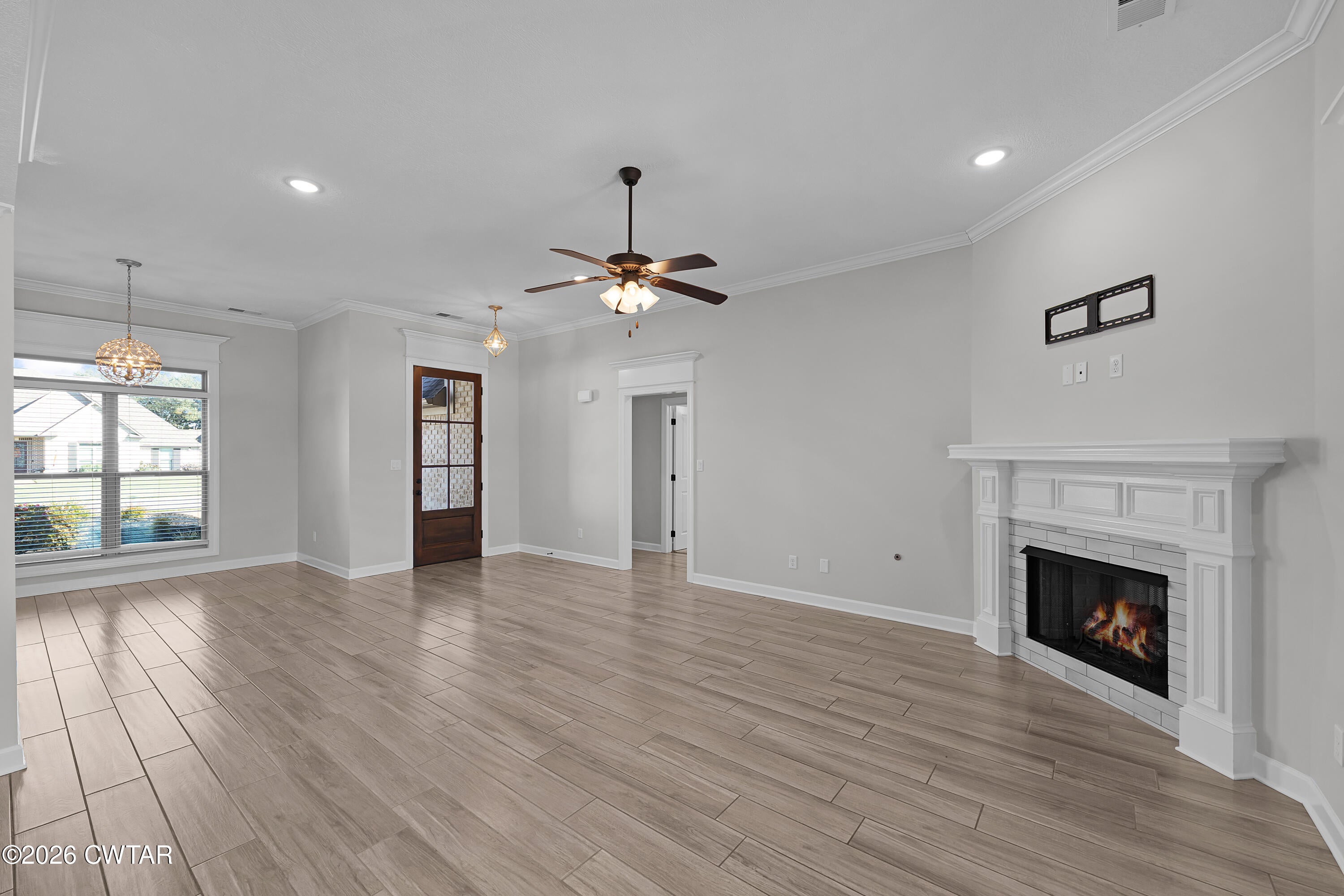 63 Garrison Drive
