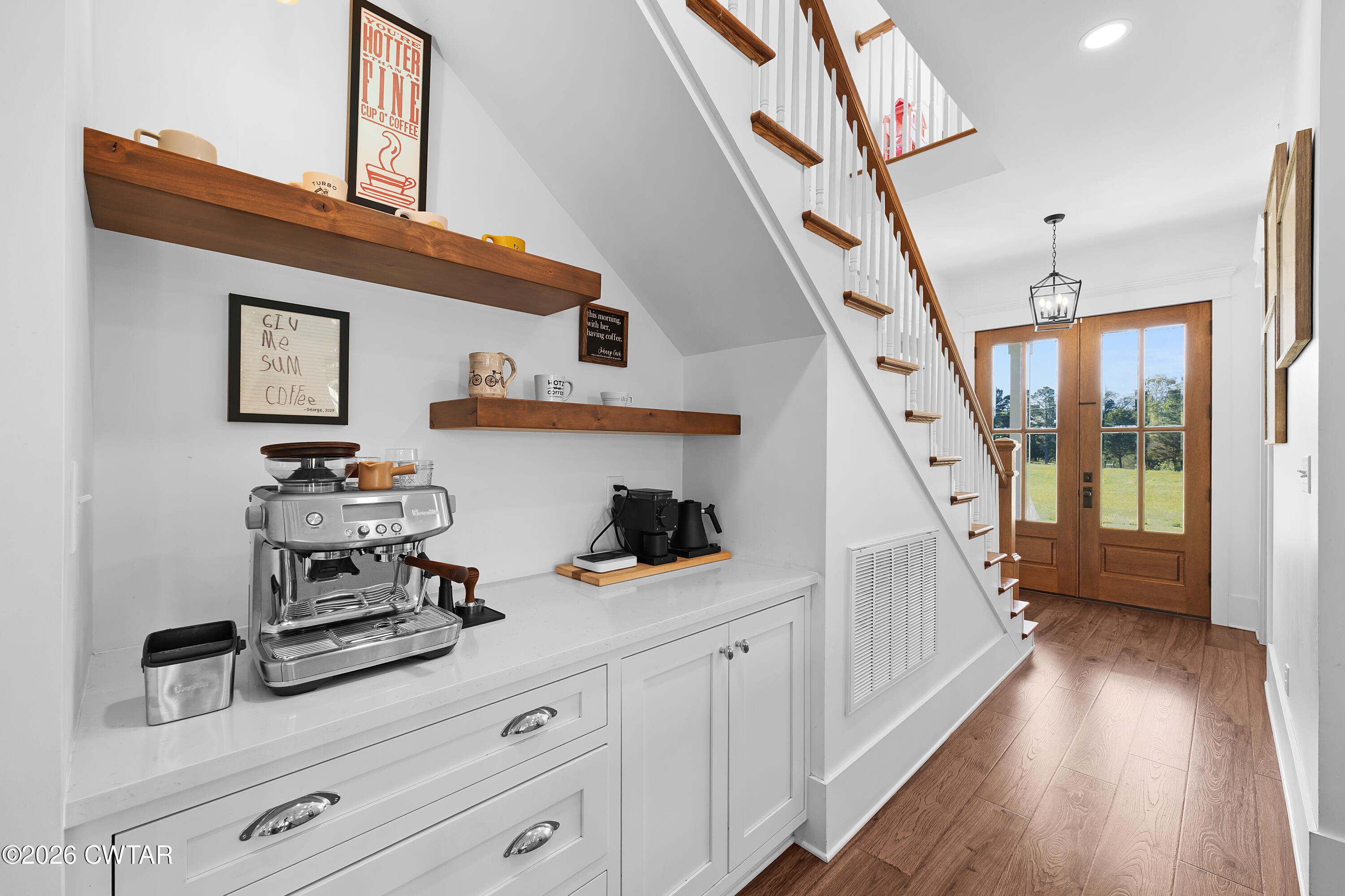 1159 Wortham Cemetery Road