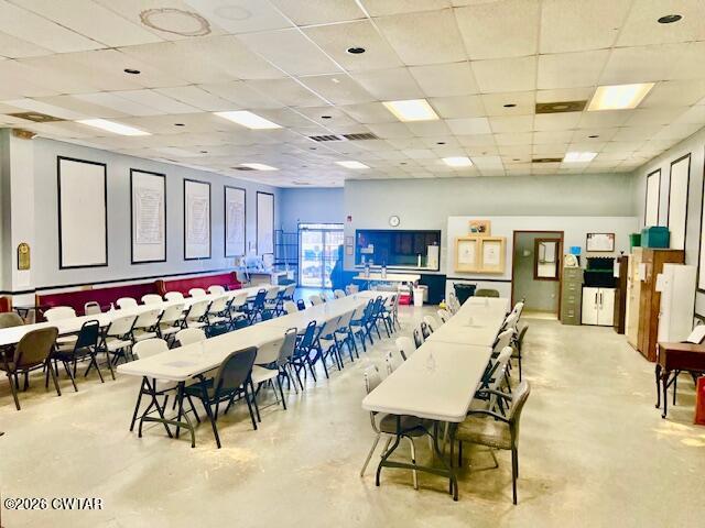 2053 Hollywood Drive