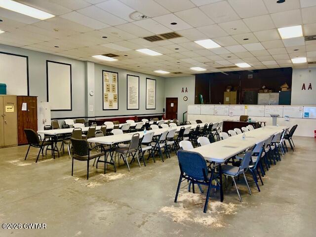 2053 Hollywood Drive