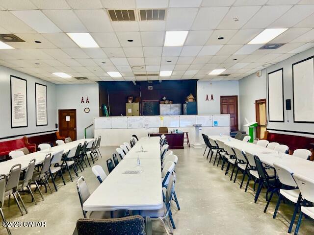 2053 Hollywood Drive