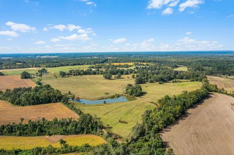 001 Timberlake Wildersville Road Lexington TN 38351