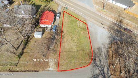 3019 N Main Street Milan TN 38358