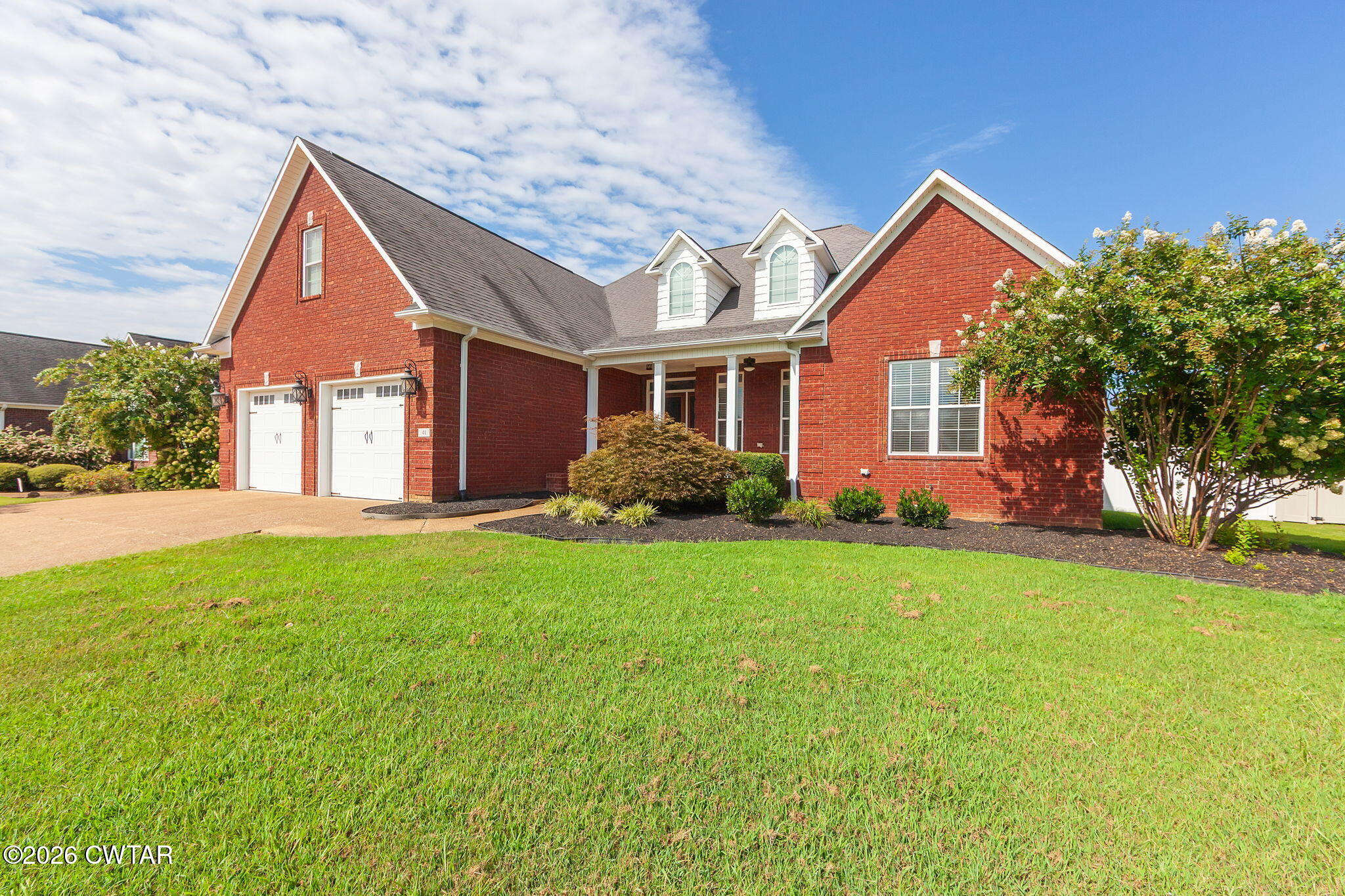 41 Kennedie Drive
