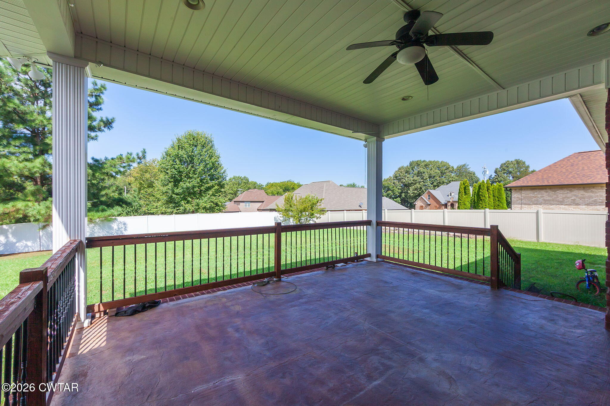 41 Kennedie Drive