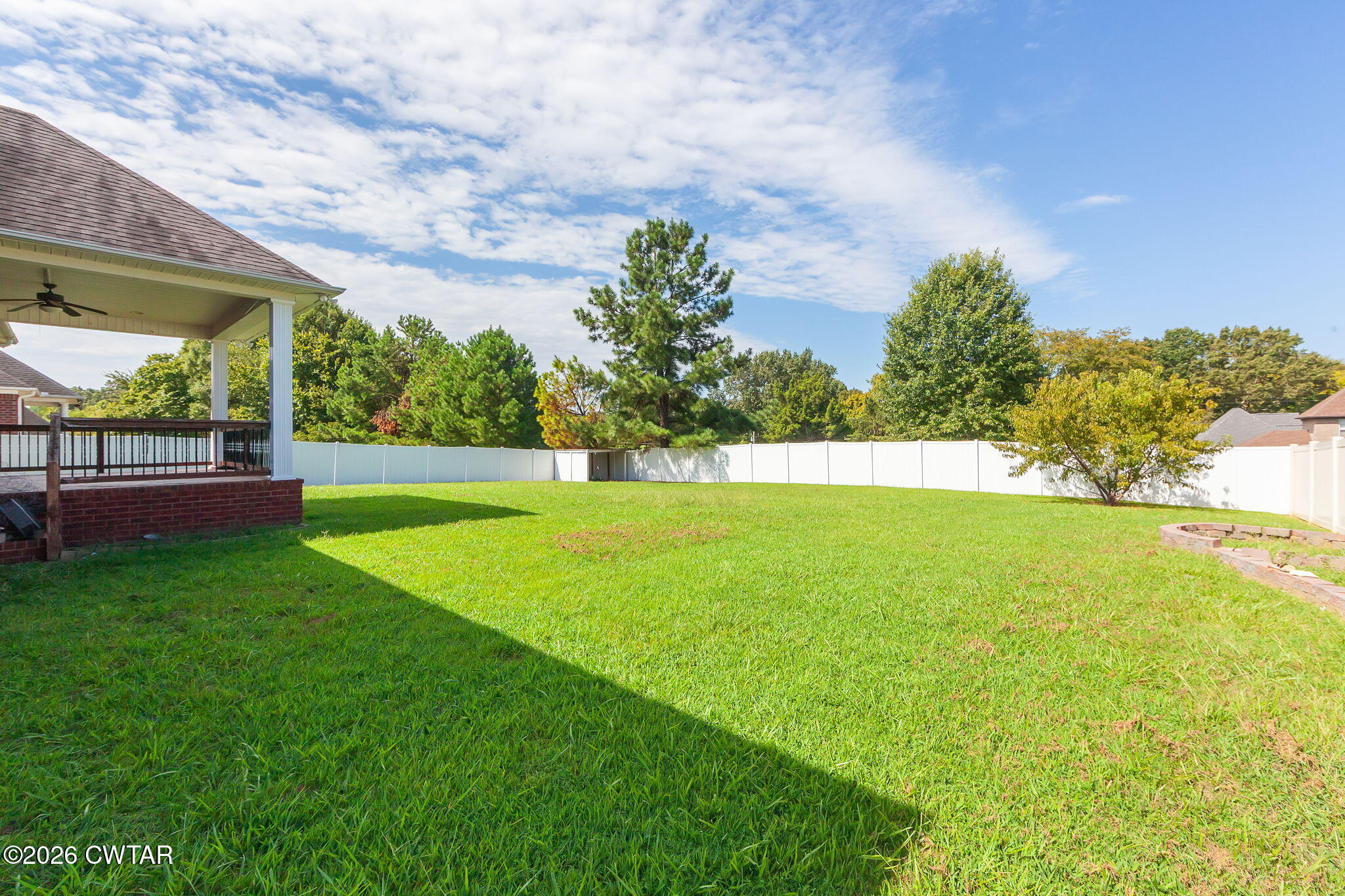 41 Kennedie Drive