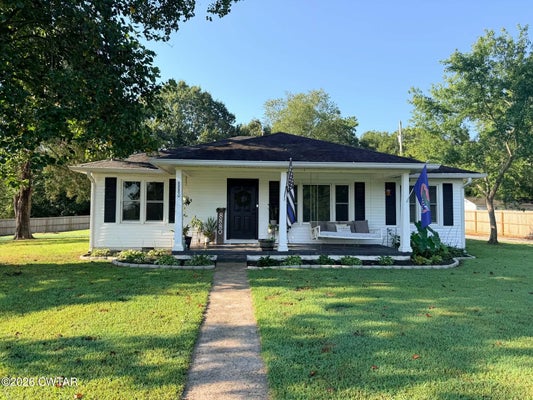 8880 HIGHWAY 77, HUNTINGDON, TN 38344 - Image a54aa9bb72284b375ff49db04a8b2d3c/1184785664