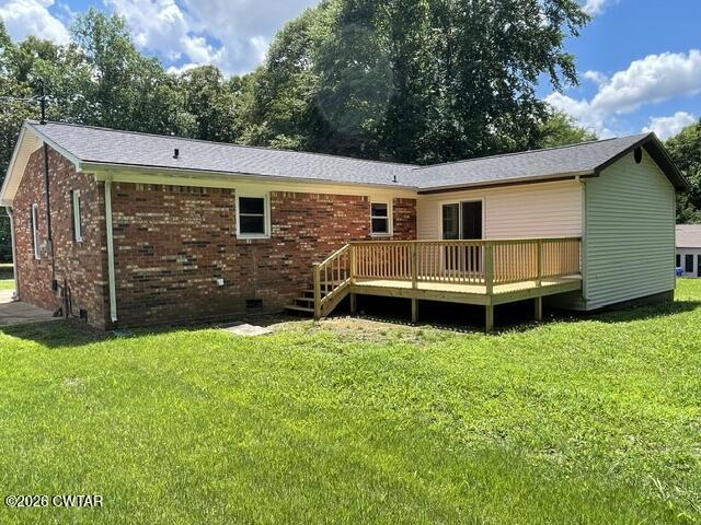 195 Scenic Hill Drive