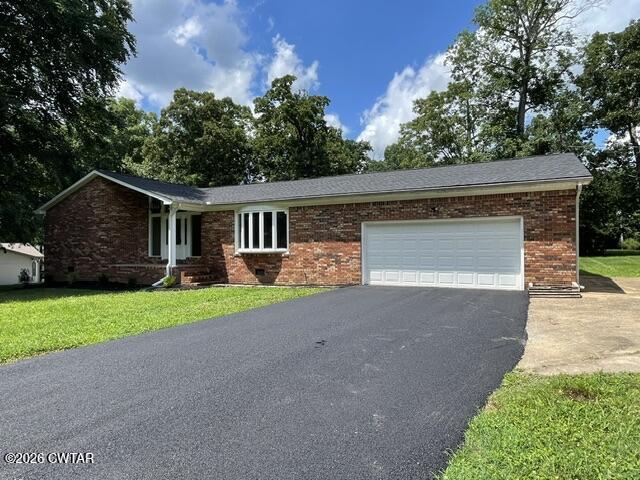195 Scenic Hill Drive