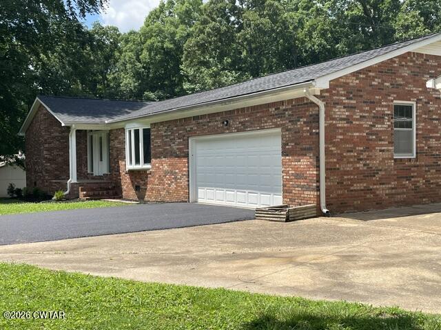 195 Scenic Hill Drive