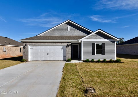 Featured picture for the property 246240
