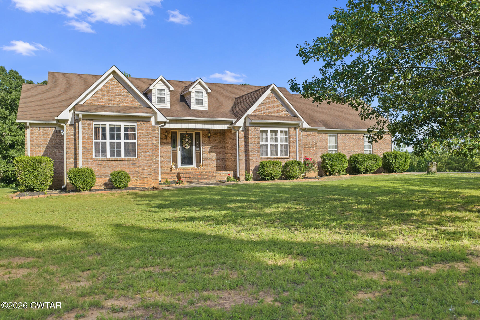 2665 Feather Ridge Road - Photo 2
