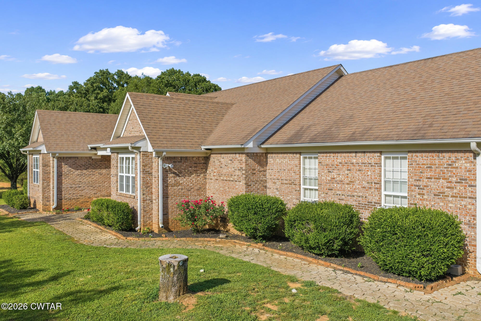 2665 Feather Ridge Road - Photo 3