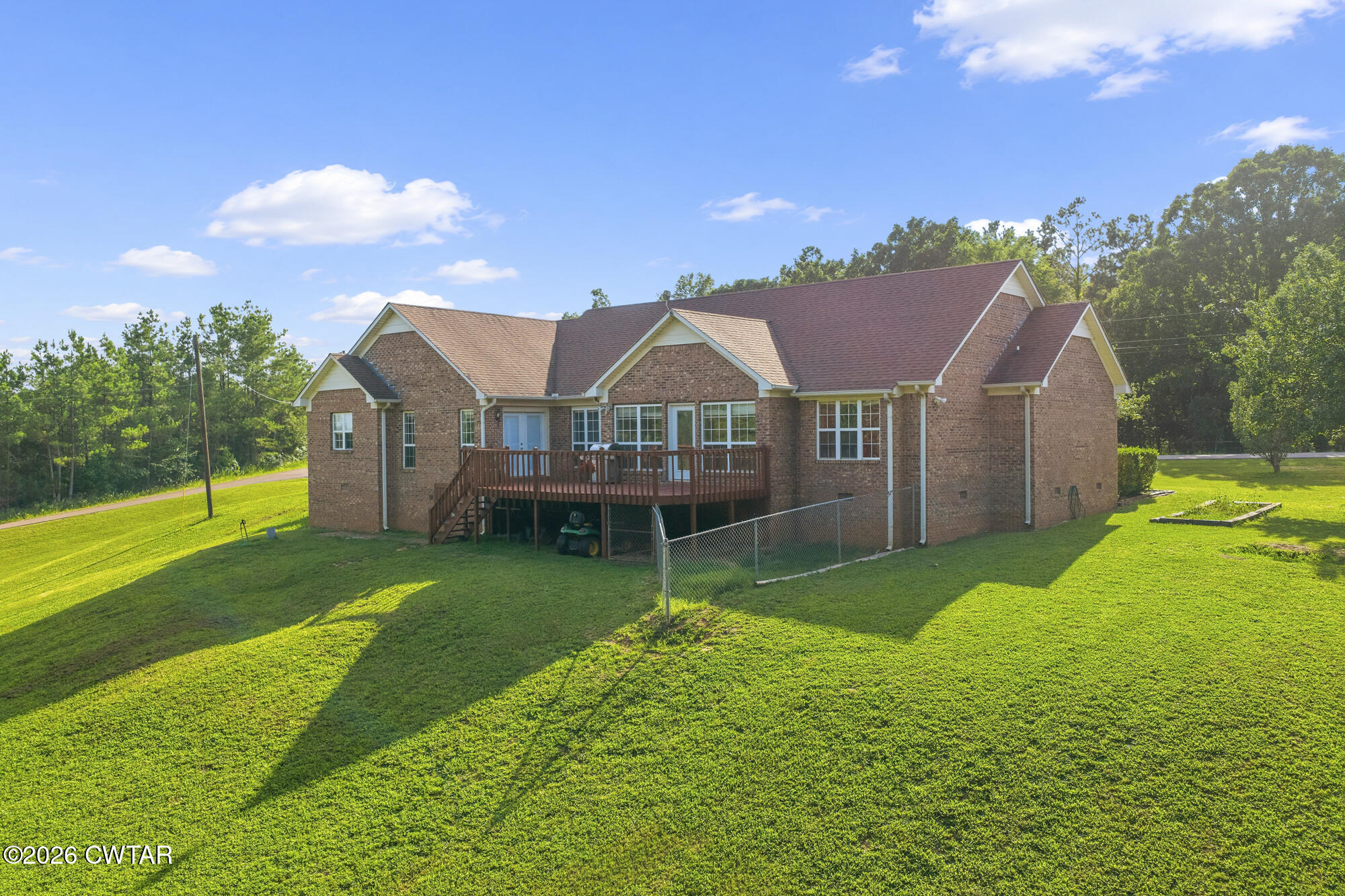 2665 Feather Ridge Road - Photo 4