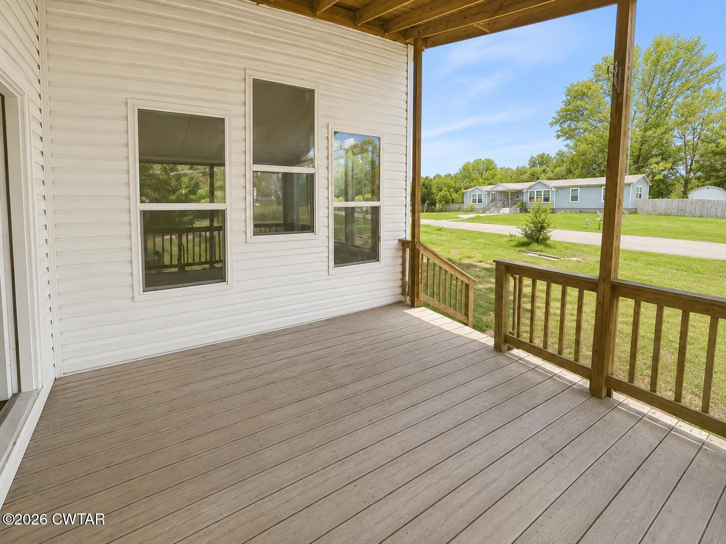 54 Fleetwood Drive