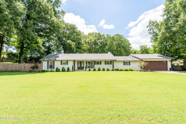 1502 LAURA LN, DYERSBURG, TN 38024 - Image a6868656ae76dff63fc8cf6d10862d95/1552057879