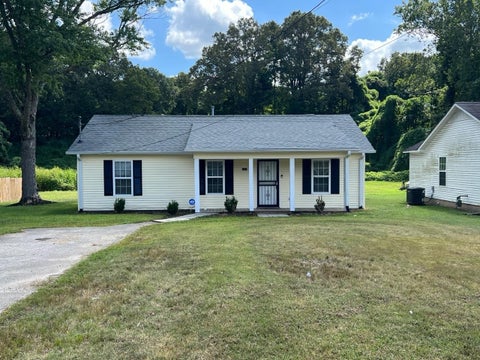 Featured picture for the property 233667