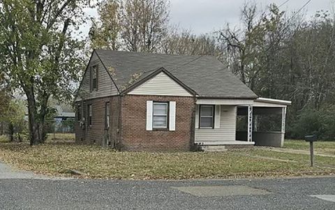 Featured picture for the property 234669