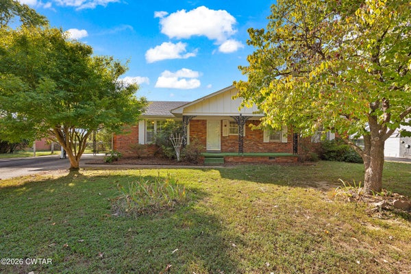 73 DIXIE LN, JACKSON, TN 38301 - Image a6beafdfc9b3a7dfa61675186bf4f5be/1897030347