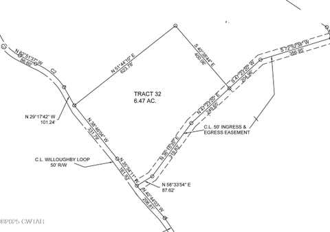 Featured picture for the property 2503801
